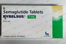 rybelsus-3mg-tablet-10s