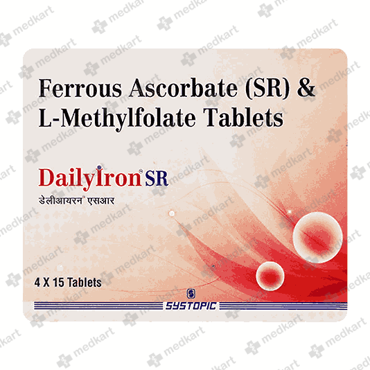 daily-iron-sr-tablet-15s