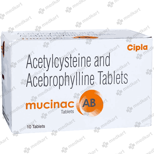 mucinac-ab-tablet-10s