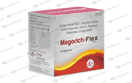 magorich-flex-tablet-10s