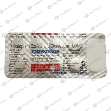 nexito-forte-20mg-tablet-10s