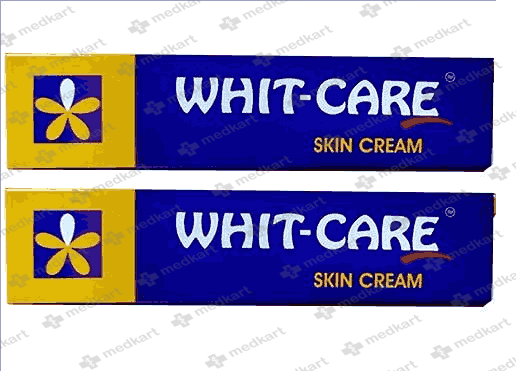 whit-care-skin-cream-25-gm
