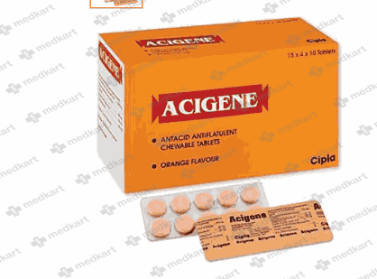 acigene-tablet-10s