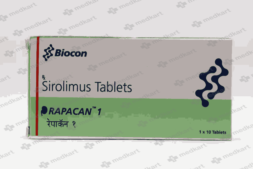 rapacan-1mg-tablet-10s
