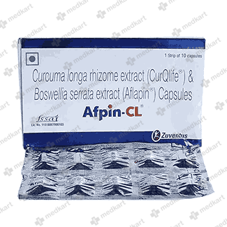 afpin-cl-capsule-10s