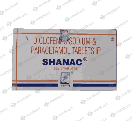 shanac-tablet-10s