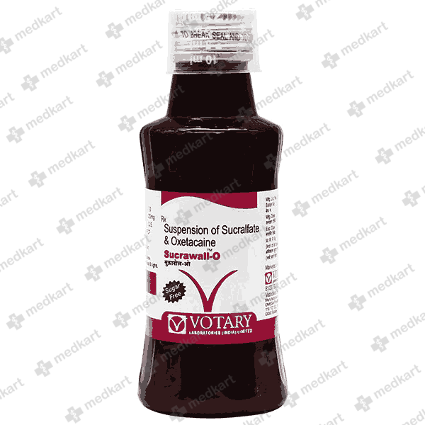sucrawall-o-syrup-100-ml