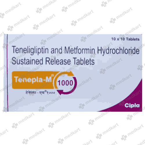 tenepla-m-1000mg-tablet-10s