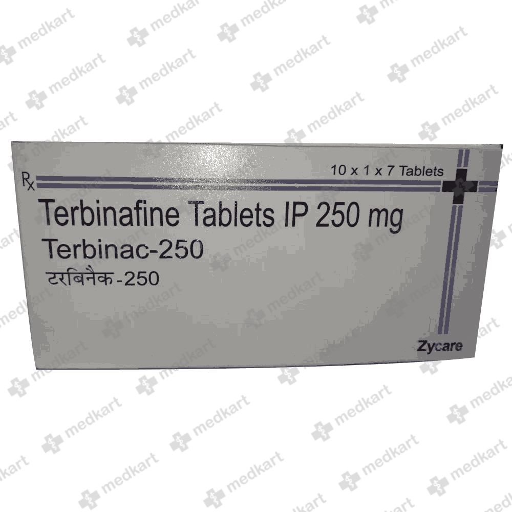 terbinac-250mg-tablet-7s