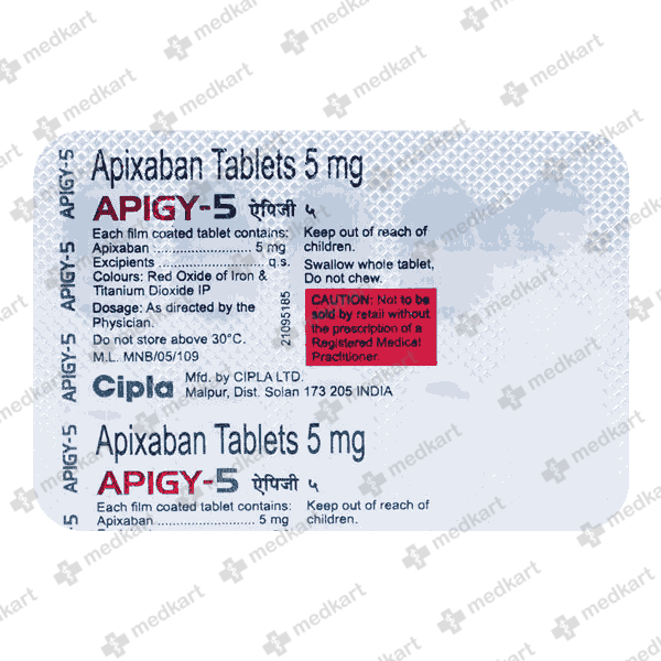 apigy-5mg-tablet-10s