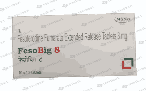 fesobig-8mg-tablet-10s