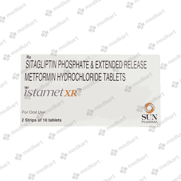 istamet-xr-500mg-tablet-10s