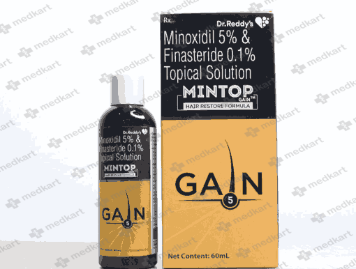 mintop-gain-5-solution-60-ml
