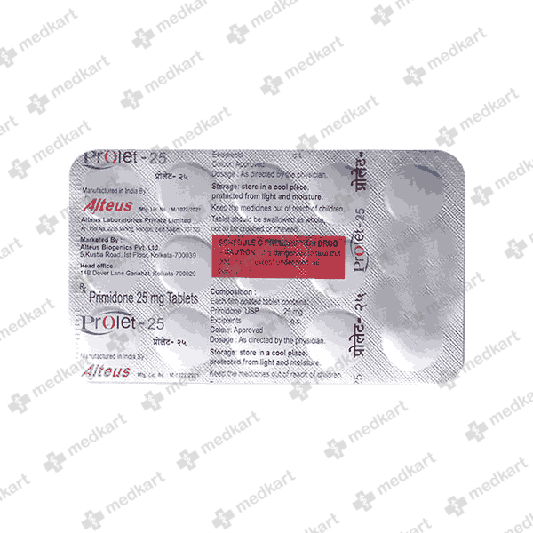 prolet-25mg-tablet-15s
