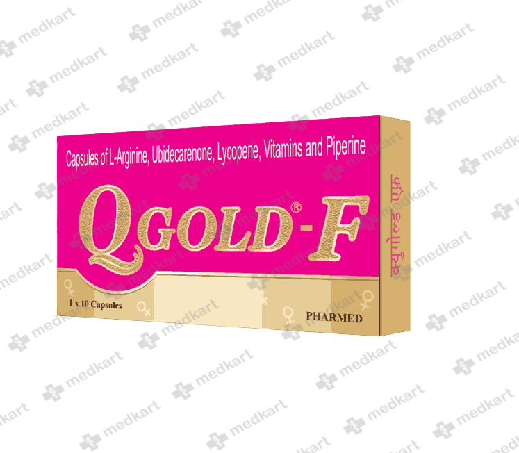 qgold-f-capsule-10s