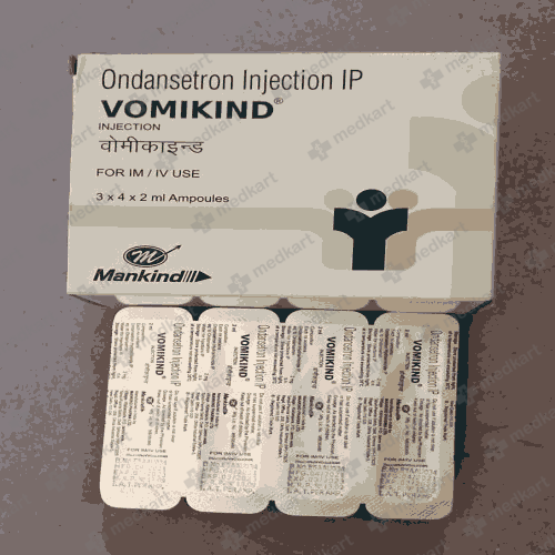 vomikind-inj-2-ml