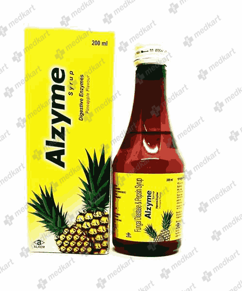 alzyme-pineapple-syp-200ml