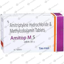 amitop-m-5mg-tablet-10s