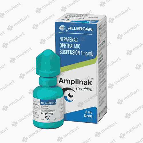 amplinak-eye-drops-5-ml