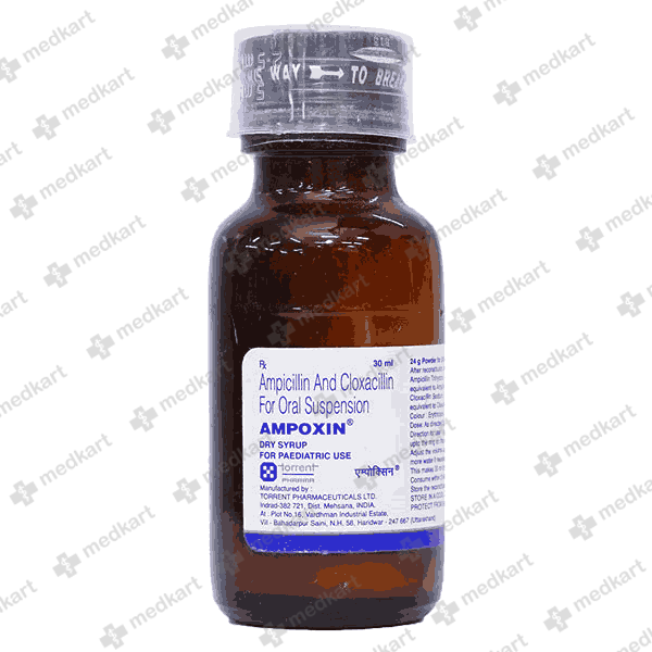 ampoxin-dry-syrup-30-ml