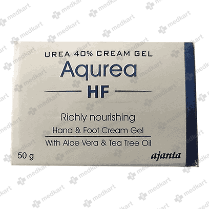 aqurea-hf-40-cream-gel-50-gm