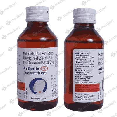 asthalin-dx-syrup-100-ml