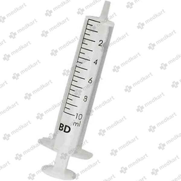 bd-10-ml-syringe-without-needle