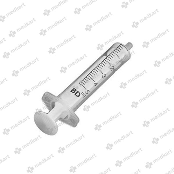 bd-5-ml-syringe-with-out