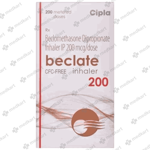 beclate-200mcg-inhaler