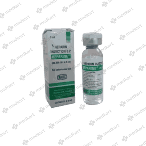beparine-25000iu-injection-5-ml