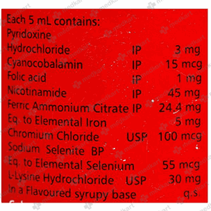 bethadoxin-12-syrup-220-ml