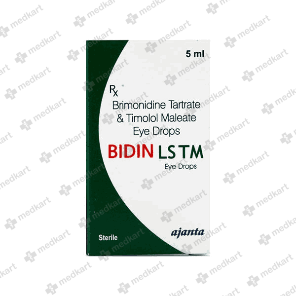bidin-ls-tm-eye-drops-5-ml