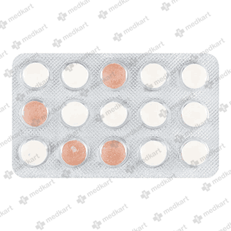 biozocin-xl-5mg-tablet-15s
