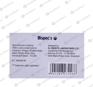 bispec-5mg-tablet-15s