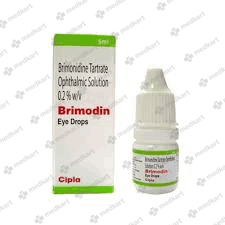 brimodin-eye-drops-5-ml