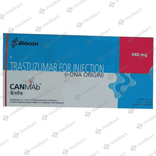 canmab-injection-440mg