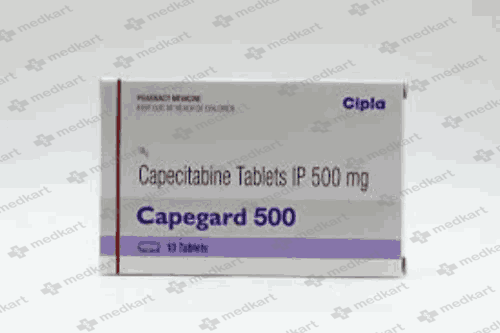 capegard-500mg-tablet-10s