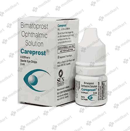 careprost-drops-3-ml