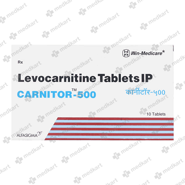 carnitor-500mg-tablet-10s