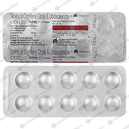 ccq-25mg-tablet-10s