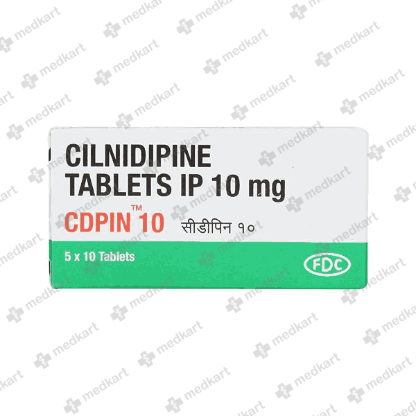 cdpin-10mg-tablet-10s