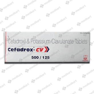 cefadrox-cv-tablet-10s