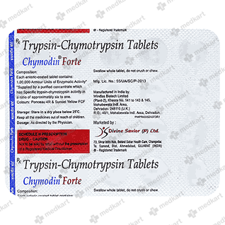 chymodin-forte-tablet-20s