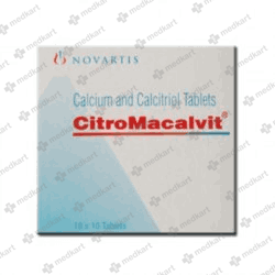 citro-macalvit-tablet-10s
