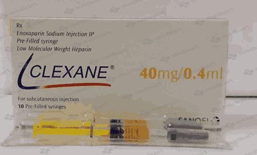 clexane-40mg-injection-04-ml