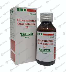 absenz-syrup-100-ml