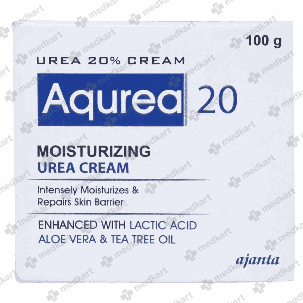 aqurea-20-cream-100-gm