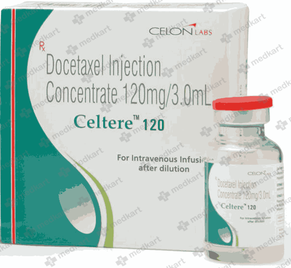 celtere-120mg-injection-3-ml