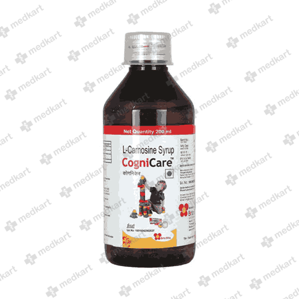 cognicare-syrup-200-ml