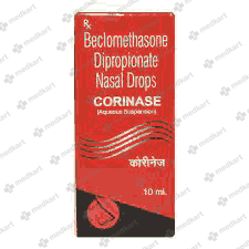 corinase-nasal-drops-15-ml